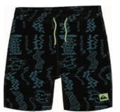 Quiksilver - Radness Volley Short