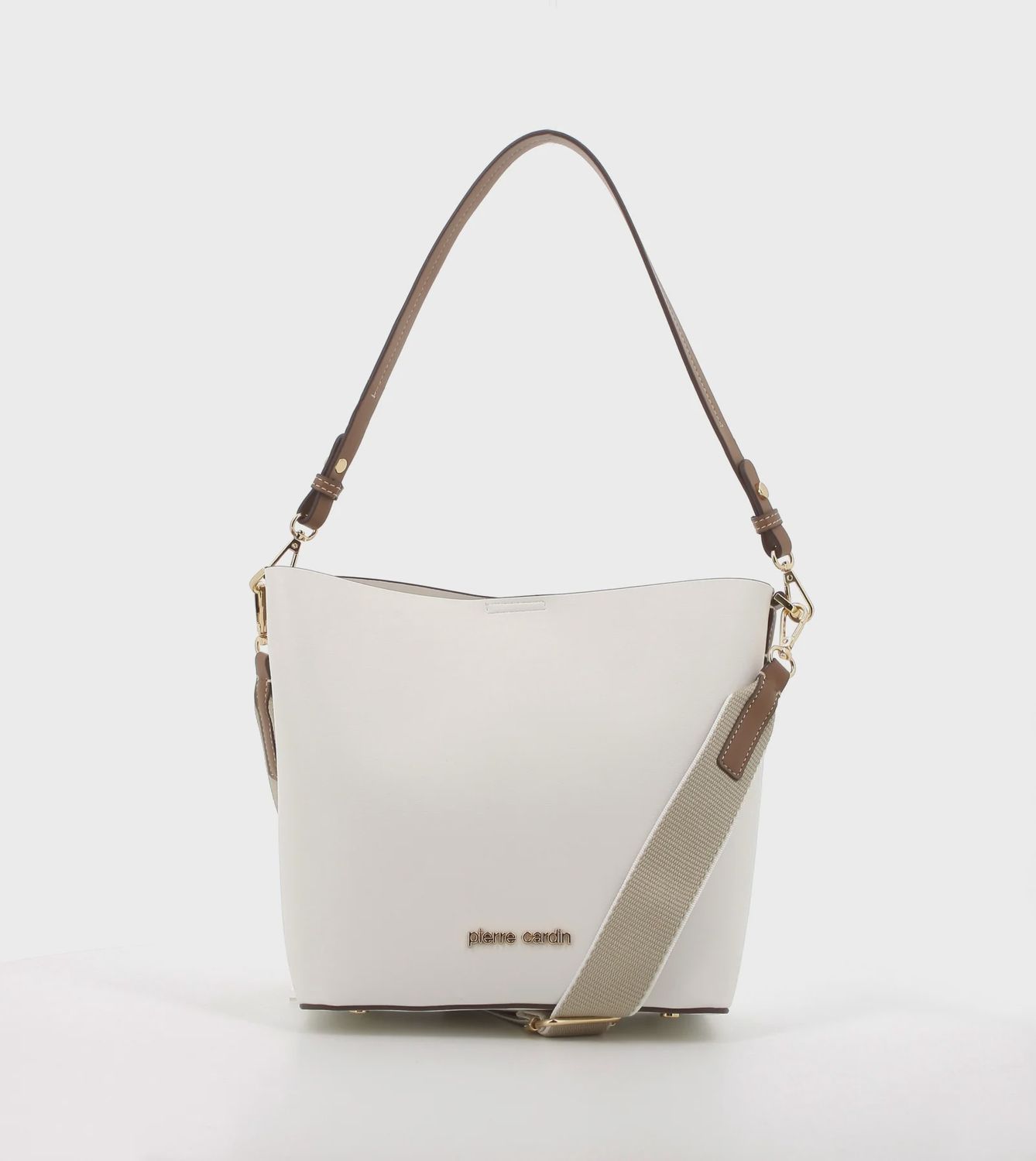 Pierre Cardin - Ella Bucket Bag