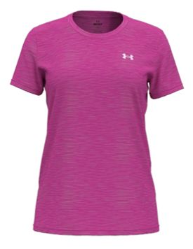 Under Armour - Tech SSC - Twist - 1384230-652