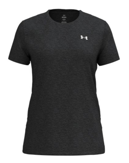 Under Armour - Tech SSC - Twist - 1384230-001