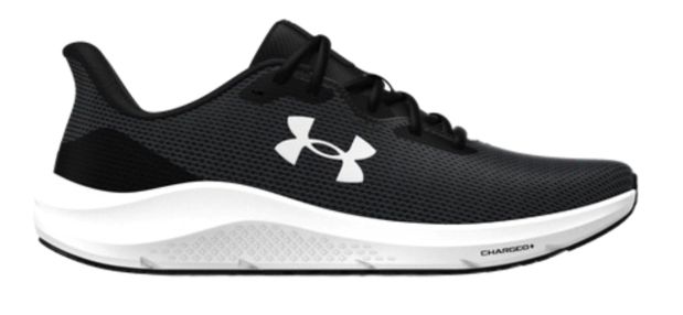 Under Armour - UA Charged Pursuit 4 - 3028254-001