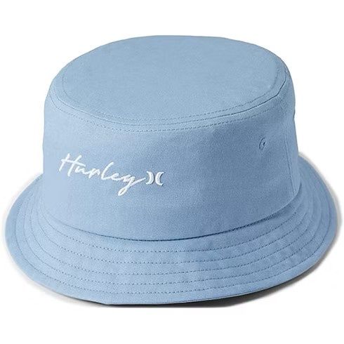 Headwear - Bucket Hats