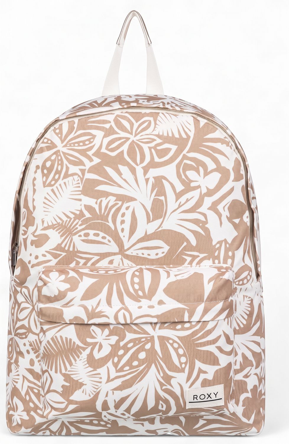 Roxy - Sugar Baby Canvas Bag, Size.: One Size