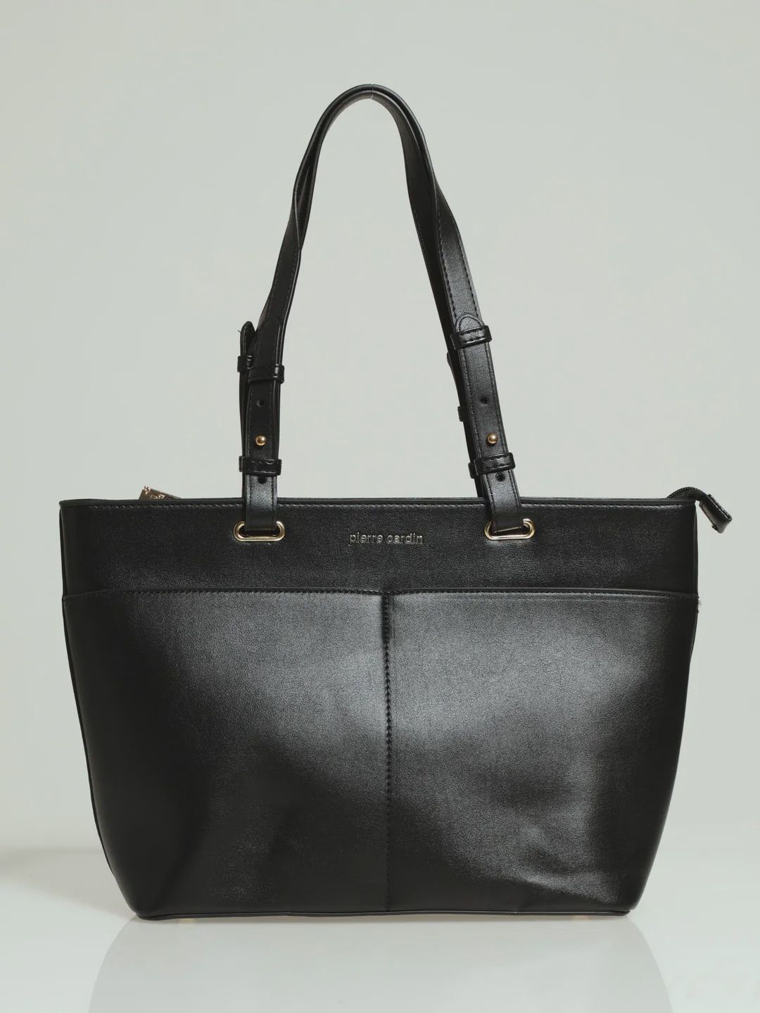 Pierre Cardin - Jessie Tote Bag