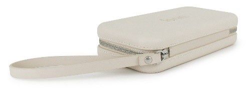 Fenn Collection - Wallet With Strap - 015-015