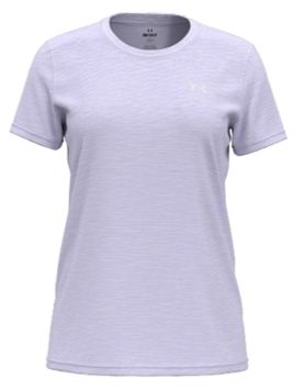 Under Armour - Tech SSC - Twist - 1384230-535