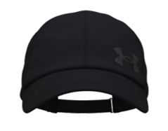 Under Armour - Mens  Is-Chill Launch Adj - 1383477-001