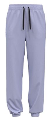 Ladies - Jogger Long