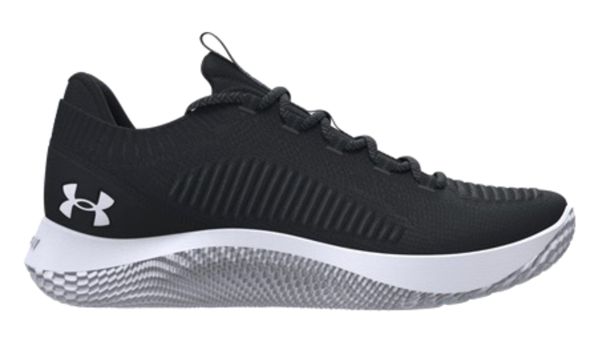 Under Armour - UA W Dynamic 2 - 3028077-003