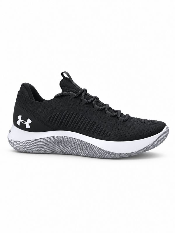 Under Armour - W - UA Dynamic 2 - 3028077-003