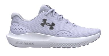 Under Armour - UA W Charged Surge 4 - 3027007-500