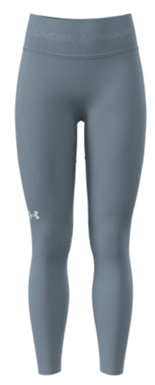 Under Armour - UA Vanish Seamless Legging - 1381662-465