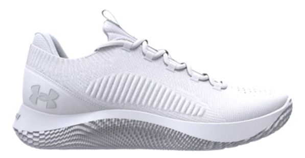 Under Armour - UA W Dynamic 2 - 3028077-100