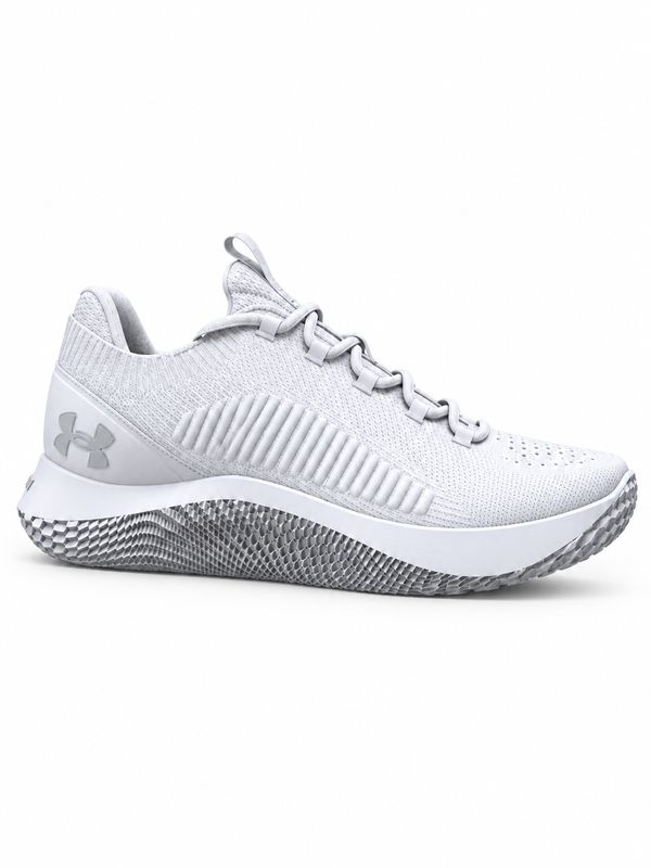 Under Armour - W UA Dynamic 2 - 3028077-100