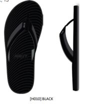 Hurley - Fastlane Molder Sandal - MSA0000510
