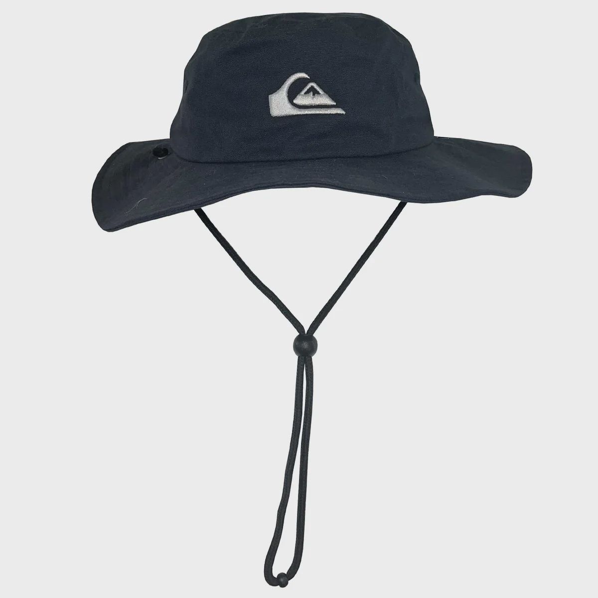 Quicksilver - Bushmaster Safari Boonie Hat - AQYHA03314