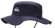 Quicksilver - Bushmaster Safari Boonie Hat - AQYHA03314