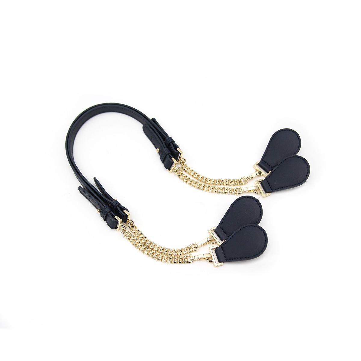 Fenn Collection - Handle Chain - 7034-9