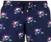 Granadilla - Mens Original Shorts - Proteas, Sizes: X-Small