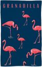 Granadilla - Towels