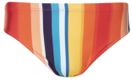 Granadilla - Mens Original Briefs -Stripes, Sizes: X-Small
