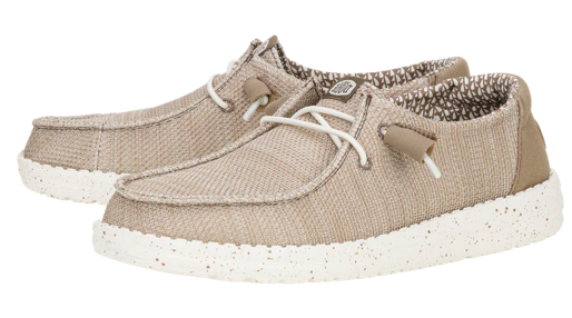Ladies - Casual Shoes