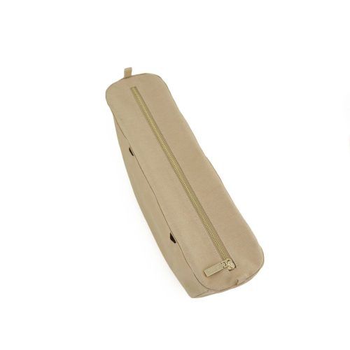 Fenn Collection - Original Tan Inner 8206