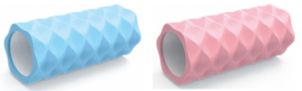 Pure Yoga - Foam Roller