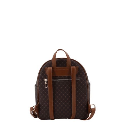 Pierre Cardin - Guliana - Backpack