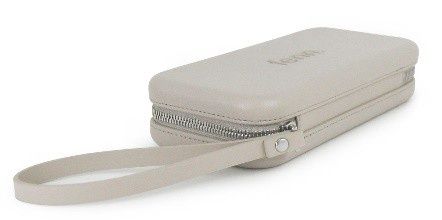 Fenn Collection - Wallets With Strap - 015-022