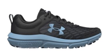 Under Armour - UA BGS Assert 10 -3026182-005