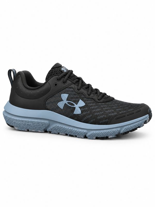 Under Armour - UA BGS Assert 10 -3026182-005