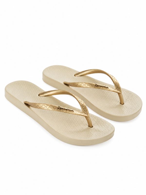Ipanema - Anatomic - Beige