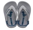 Kiddies - Footwear Sandals