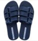 Ipanema - Bold Gil26519