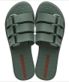 Ipanema - Bold Gil26519