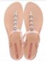 Ipanema - Class Glam Girls - GIG26562-K3