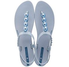 Ipanema - Class Glam Girls - GIG26562-K3
