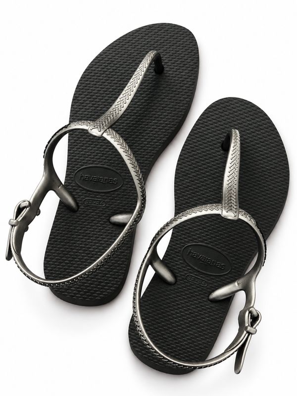 Havaians - Freedom - 2 colour options