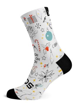 Sox - Mzansi Christmas