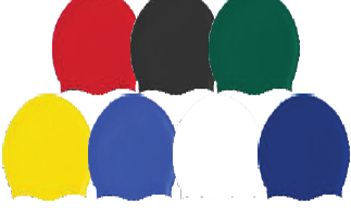 Swimming - Cap