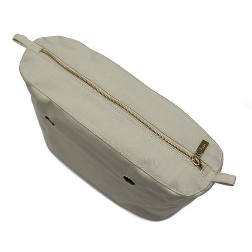 Fenn Collection - Petite Inner Beige - 8104-9
