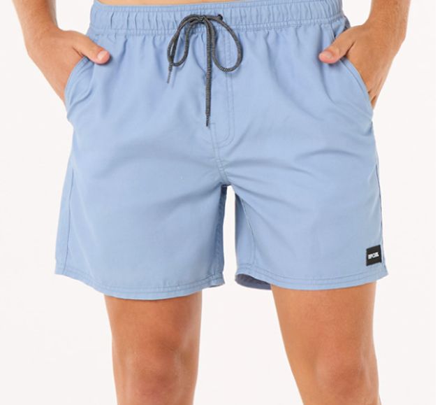 Rip Curl - Easy Living Volley - W2504EMBO