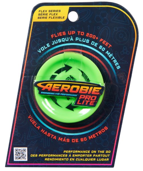 Aerobie Pro Lite