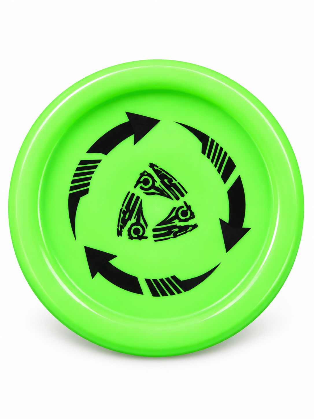 Aerobie Pro Lite, Colour: Assorted Colours