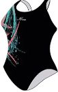 Second Skins - Lds Speed Stroke Barcelona 1pc
