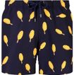 Granadilla - Kiddies Original Shorts - Lolly Navy, Sizes: 2-3years