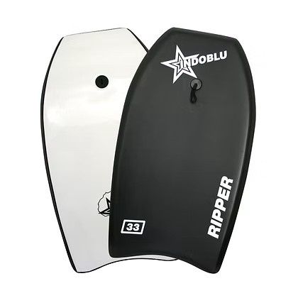 Indoblu - Bodyboard - Ripper 33"
