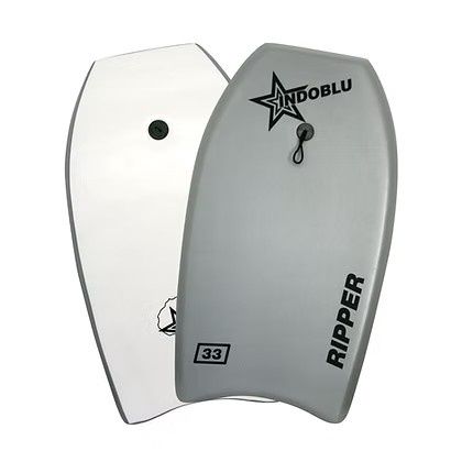 Indoblu - Bodyboard - Ripper 33"