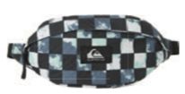 Moonbag